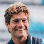 Marcos Alonso (Photo Credit: Marcos Alonso via Instagram)