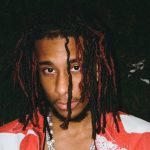 Michael Olise (Photo Credit: Michael Olise via Instagram)