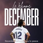 SoftFootball Welcomes December With Festive Spirit and Forward Momentum - Photo Credit : Softfootball Media