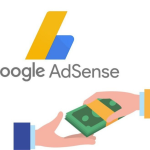 Softfootball Resumes Google AdSense Integration, Expands Partnerships to Strengthen Brand Presence - Photo Credit : Softfootball Media