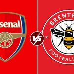 Arsenal vs Brentford (Photo Credit: Softfootball Media)