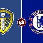 Leeds United vs Chelsea (Photo Credit: Softfootball Media)