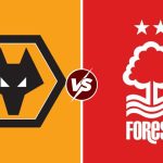 Wolves Vs Nottingham Forest (Photo Credit: Softfootball Media)