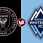 Inter Miami vs Vancouver Whitecaps (Photo Credit: SoftFootball Media)
