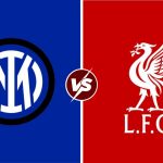 Inter Milan vs Liverpool (Photo Credit: Softfootball Media)