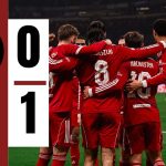 Inter Milan vs Liverpool (Photo Credit: Softfootball Media)