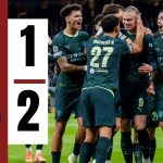 Real Madrid Vs Manchester City (Photo Credit: Softfootball Media)