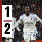 Basel vs Aston Villa (Photo Credit: Softfootball Media)