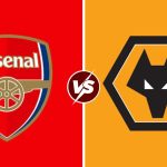Arsenal vs Wolves (Photo Credit: Softfootball Media)