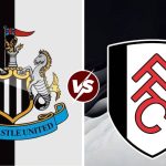 Newcastle United vs Fulham (Photo Credit: Softfootball Media)