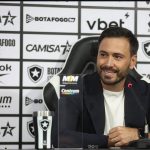 Davide Ancelotti (photo credit: Davide Ancelotti via Instagram)