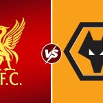 Liverpool vs Wolves (Photo Credit: Softfootball Media)