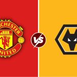 Manchester United vs. Wolves (Photo Credit: Softfootball Media)