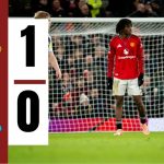 Manchester United Vs Newcastle United (Photo Credit: Softfootball Media)