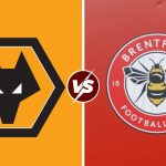 Wolves Vs Brentford (Photo Credit: Softfootball Media)