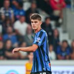 Charles De Ketelaere (Photo Credit: Atalanta via X)