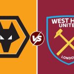Wolverhampton Wanderers vs West Ham United.(photo credit: softfootball media)