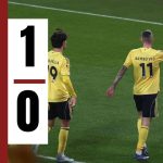 Al Nassr vs Al Taoowun (Photo Credit: Softfootball Media)