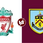 liverpool vs burnley.(photo credit: softfootball media )