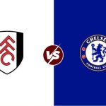 fulham vs chelsea. (photo credit: softfootball media)