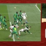 AFCON 2025 Final Drama: Inside the Controversial Morocco Penalty That Sparked Senegal Walkout - Photo Credit : Derek Katey Caesar, Facebook