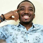 Bovi (Photo Credit: The premium times website)