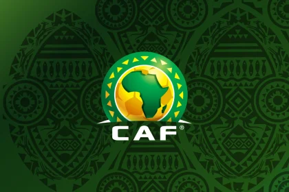 CAF Logo - Photo Credit : Squarespace