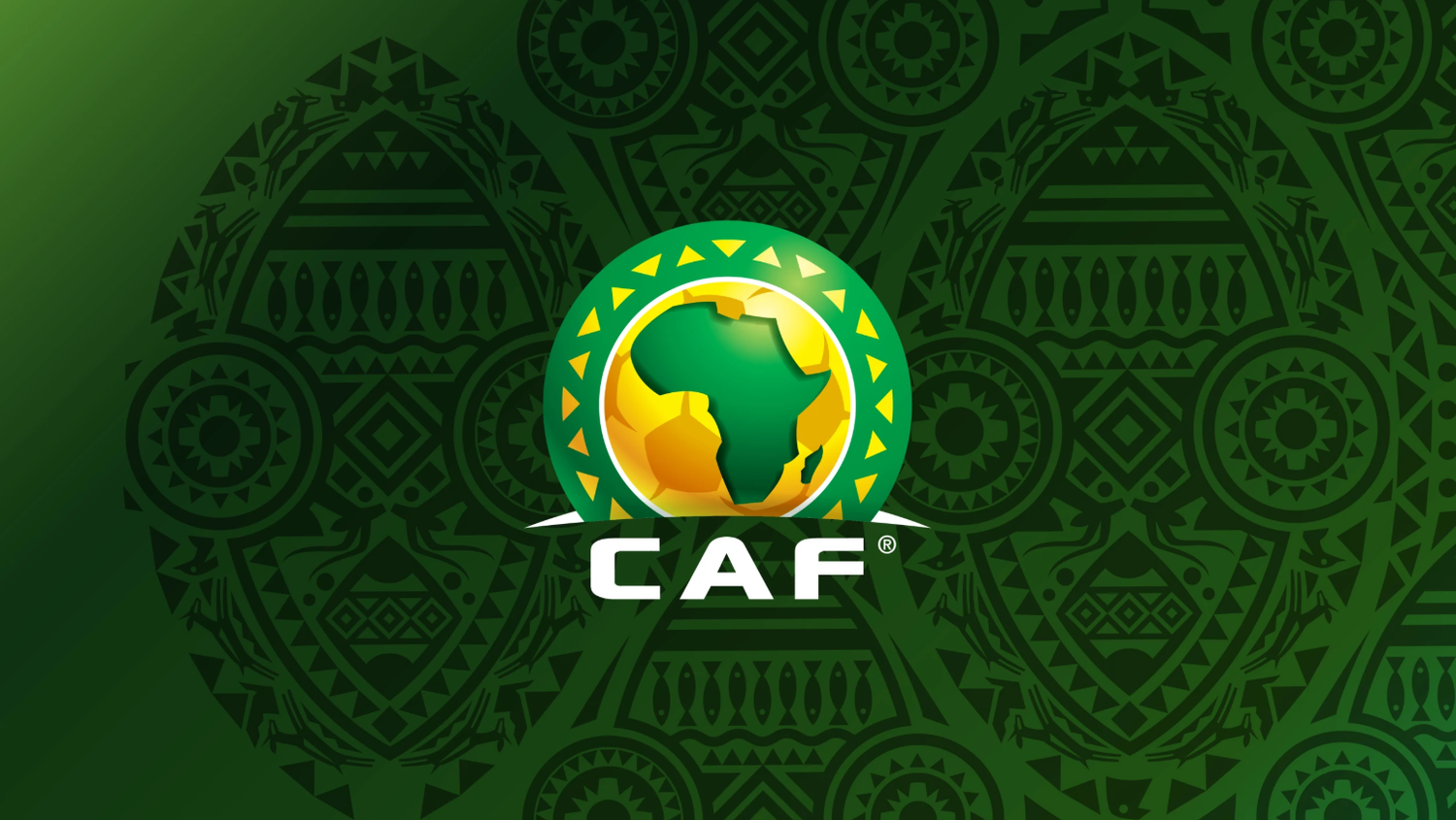CAF Logo - Photo Credit : Squarespace