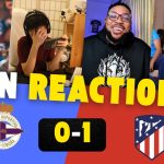 Deportivo La Coruna v Atletico. (Photo Credit: Softfootball Media).