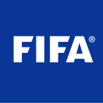 Fifa - Photo Credit : Wikimedia