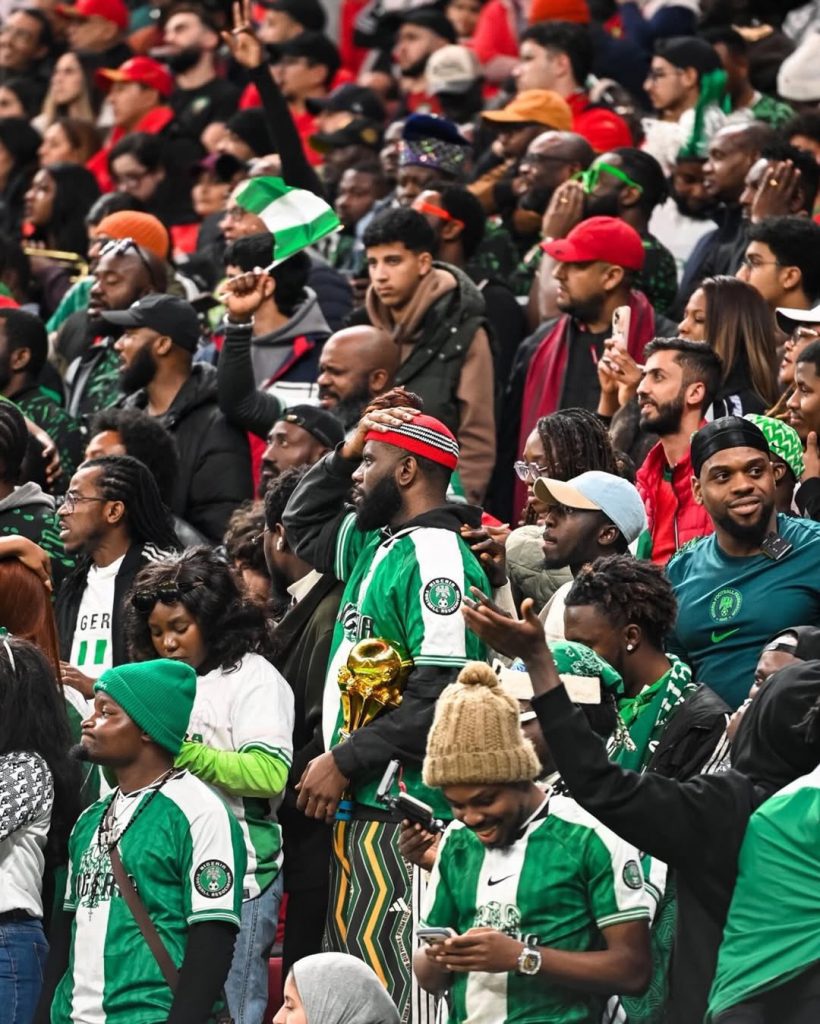 Odumodublvck (Photo Credit: @__Clems via X)