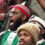 Odumodublvck (Photo Credit: Odumodublvck via X)