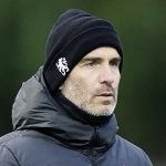 Enzo Maresca (Photo Credit: Fabrizio Romano via X)