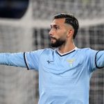 Taty Castellanos (Photo Credit: Fabrizio Romano via X)