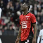 Kader Meïté Seals €30m Al Hilal Switch as Aston Villa Strengthen Squad - photo credit - x