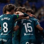 RCD Espanyol de Barcelona vs Deportivo Alavés (Photo Credit: Deportivo Alavés via X)