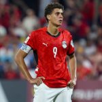 Hamza Abdelkarim Nears Barcelona Loan as Kader Meïté Chooses Al Hilal - photo credit - x