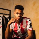 Kaye Furo. (Photo Credit: Brentford Media)