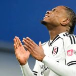 Samuel Chukwueze. (Photo Credit: Fulham Media).