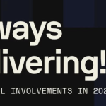 Top 10 Players With the Most Goal Involvement in the 2025 Season - Photo Credit : Softfootball Media