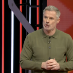 Arsenal Lack a Genuine Superstar to Win the Premier League Michael Carrick Declares - Photo Credit : Skysports, Facebook