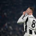 Teun Koopmeiners. (Photo Credit: Juventus Media).