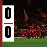 Liverpool vs Leeds United (Photo Credit: Softfootball Media)