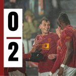 Burgos Vs Valencia (Photo Credit: Softfootball Media)