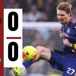 Wolves v Newcastle. (Photo Credit: Softfootball Media).