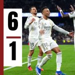 Real Madrid vs Monaco (Photo Credit: SoftFootball Media)