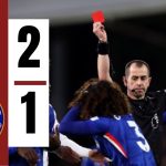 Fulham vs Chelsea (Photo Credit: SoftFootball Media)