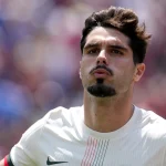 Pedro Neto (Photo Credit: Chelsea Media)