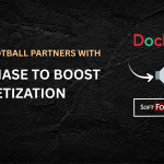 Softfootball Partners With Dochase to Boost Website Monetization - Photo Credit : Softfootball Media