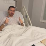 Jack Grealish (Photo Credit: Jack Grealish Via Instagram)